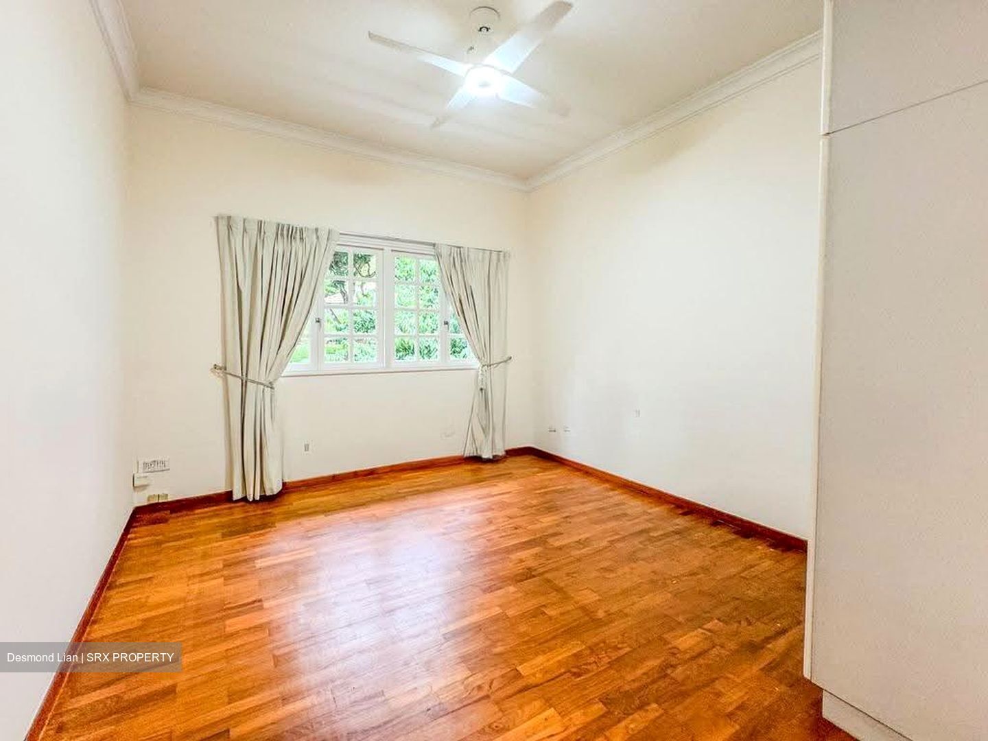 Yarwood Avenue (D21), Detached #612394601